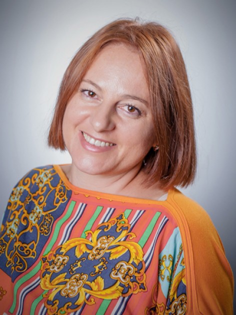 5Прадиденко